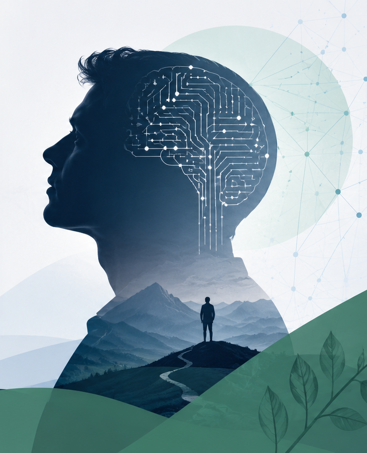 The AI Question Nobody Is Asking